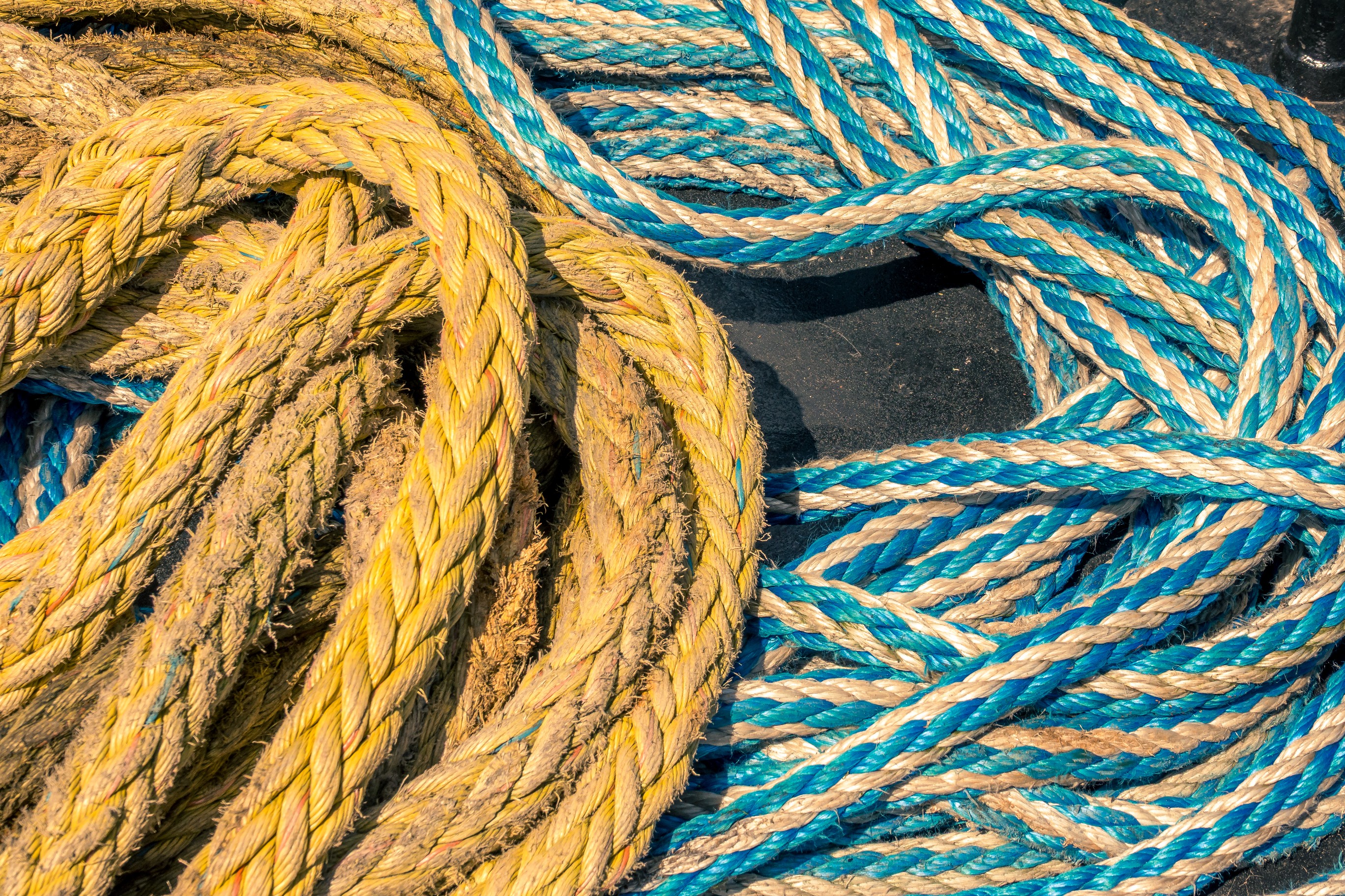 20250517   Maassluis Ahoi   039